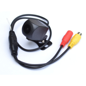 HD avto kamera, RC-022