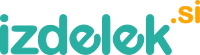 izdelek.si